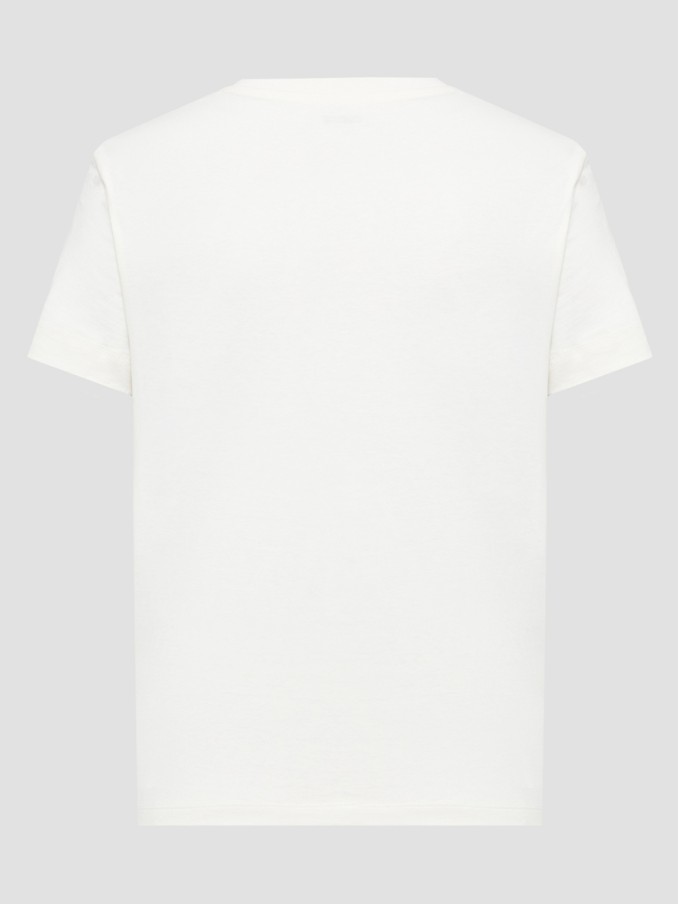 Футболка GUESS модель V6RI05.I3Z14;G1O6 Фото