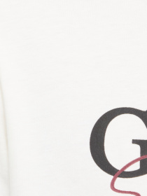 Футболка GUESS модель V6RI05.I3Z14;G1O6 Фото