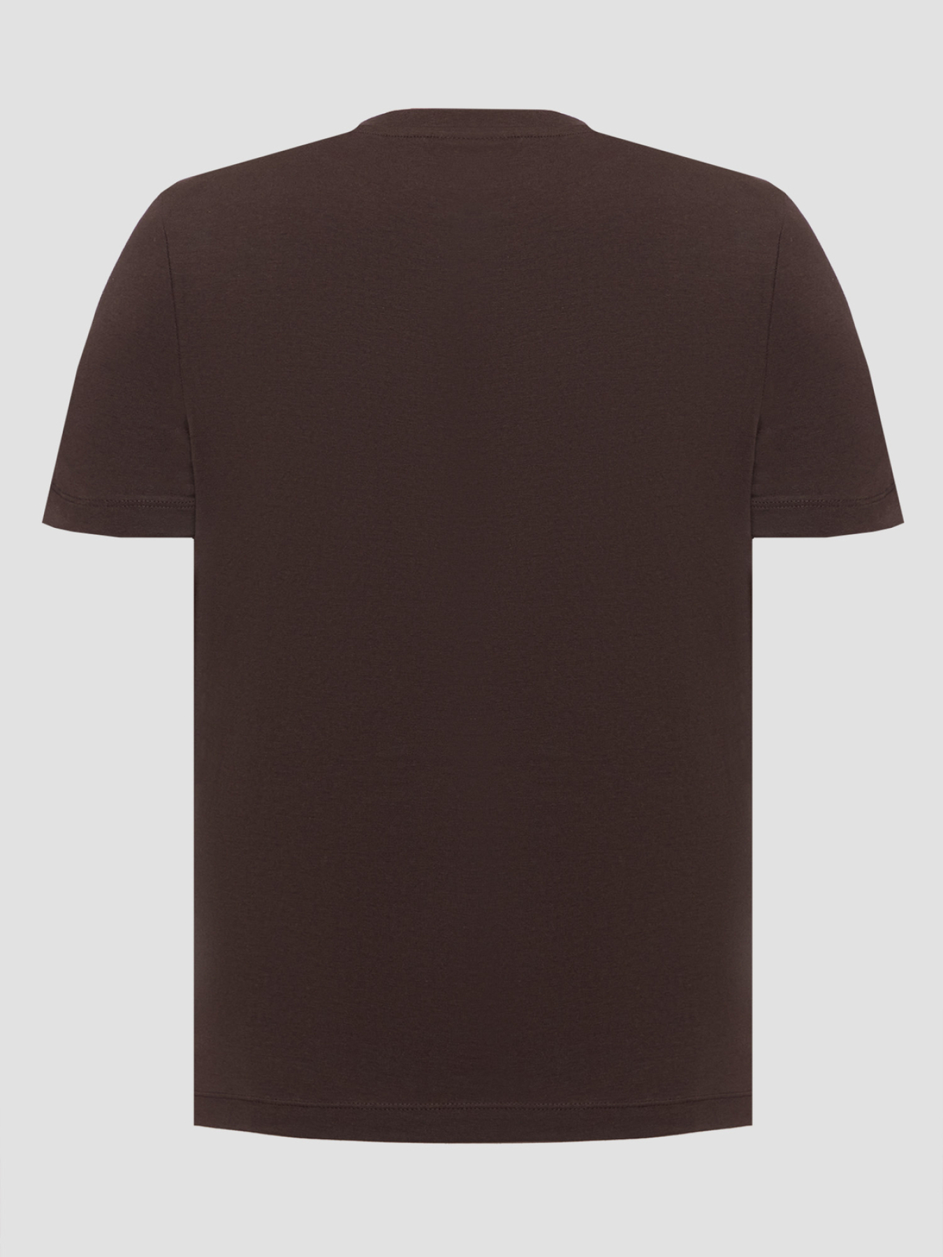 Футболка GUESS модель V6RI07.J1314;A10K Фото