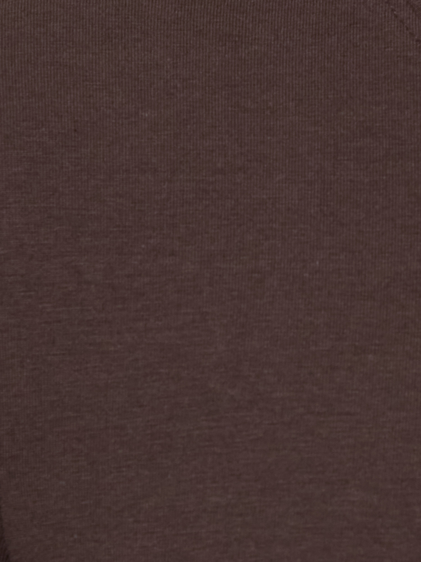 Футболка GUESS модель V6RI07.J1314;A10K Фото