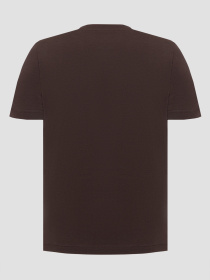 Футболка GUESS модель V6RI07.J1314;A10K Фото