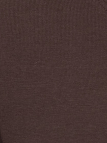 Футболка GUESS модель V6RI07.J1314;A10K Фото