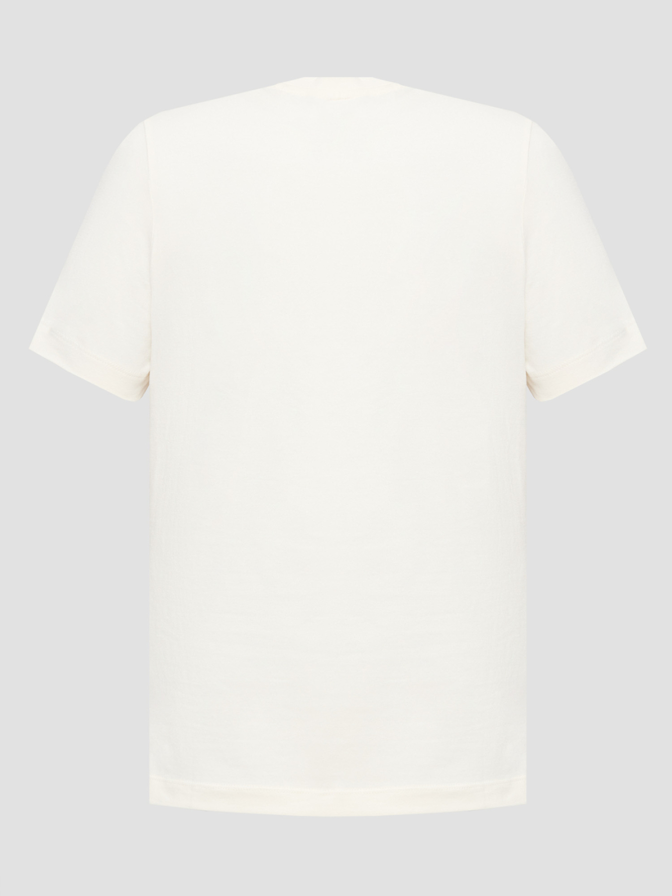 Футболка GUESS модель V6RI07.J1314;G027 Фото