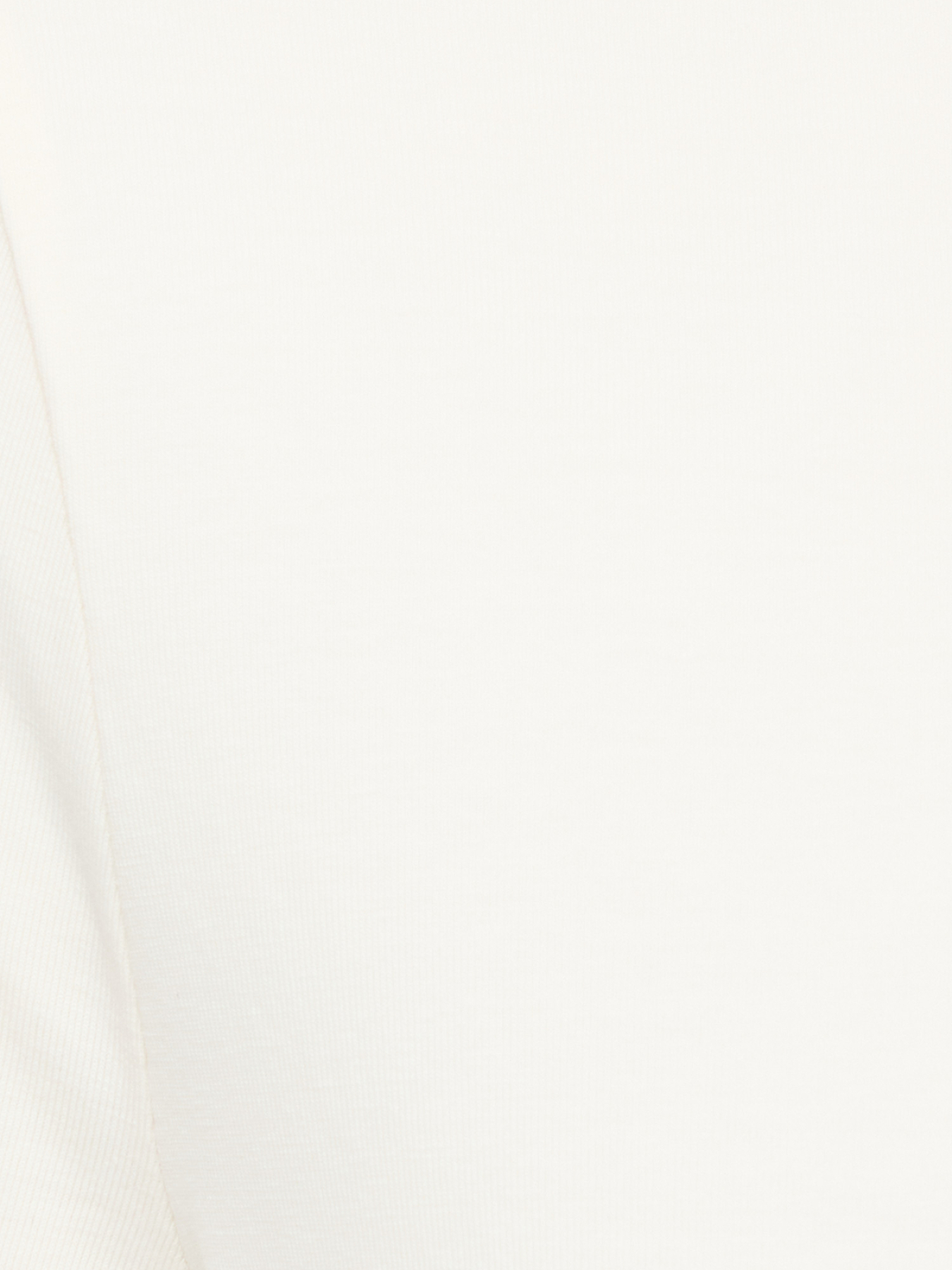 Футболка GUESS модель V6RI07.J1314;G027 Фото