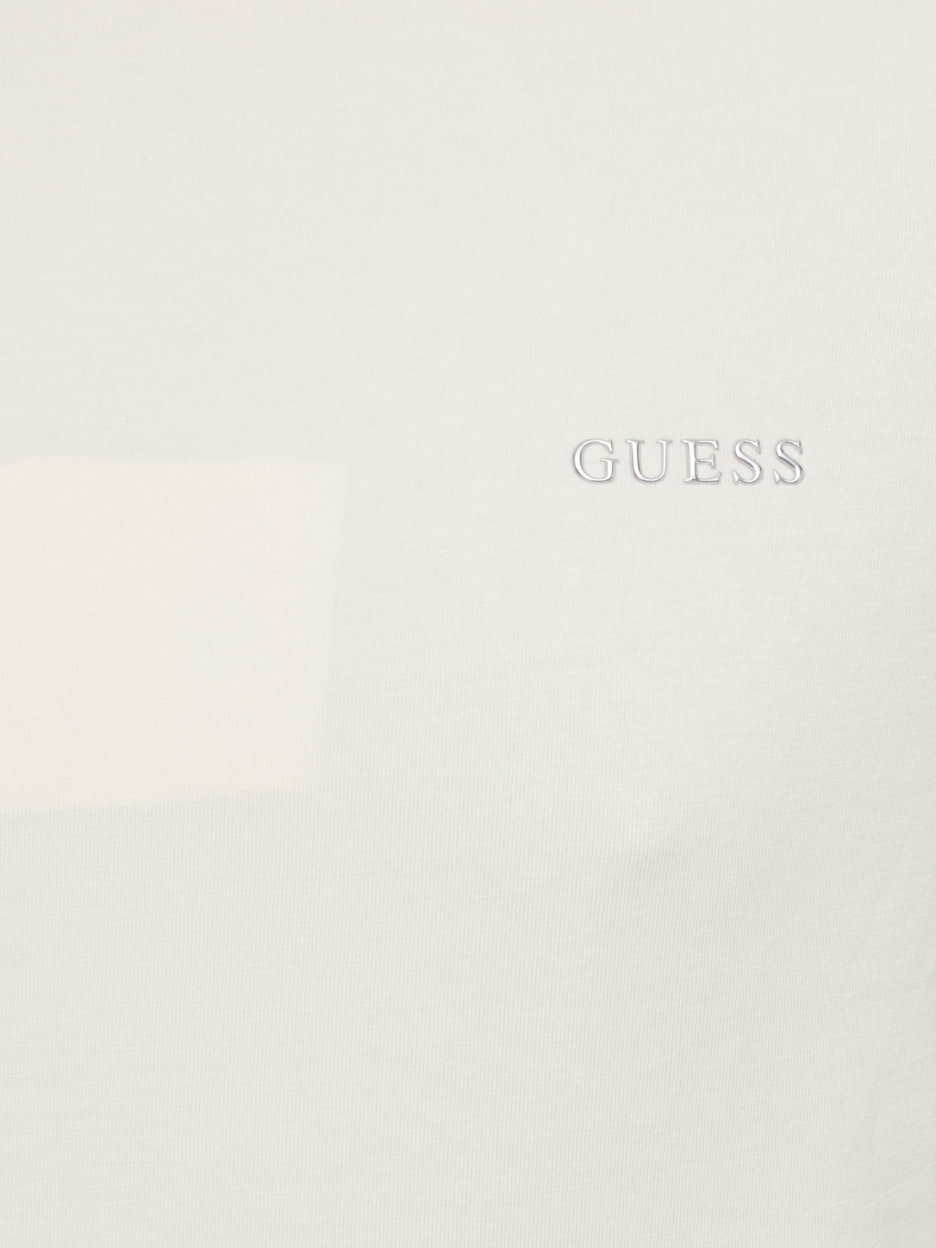 Футболка GUESS модель V6RI07.J1314;G027 Фото