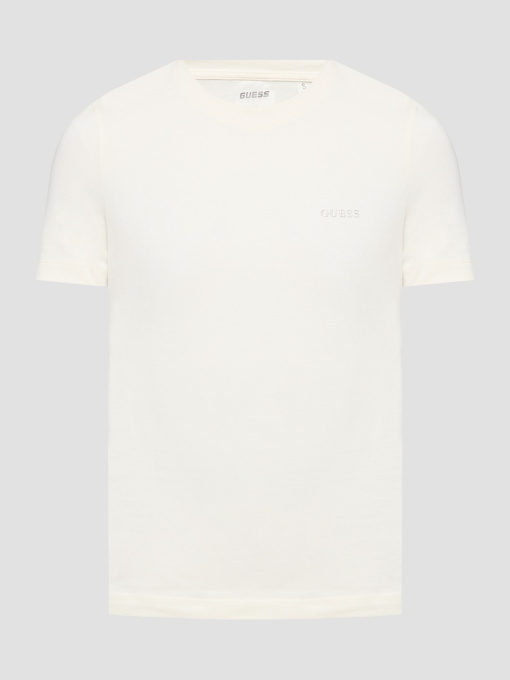 Футболка GUESS модель V6RI07.J1314;G027 Фото