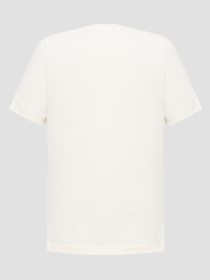 Футболка GUESS модель V6RI07.J1314;G027 Фото