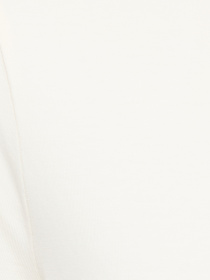 Футболка GUESS модель V6RI07.J1314;G027 Фото