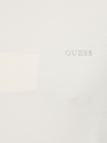 Футболка GUESS модель V6RI07.J1314;G027 Фото