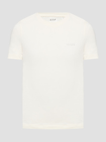 Футболка GUESS модель V6RI07.J1314;G027 Фото