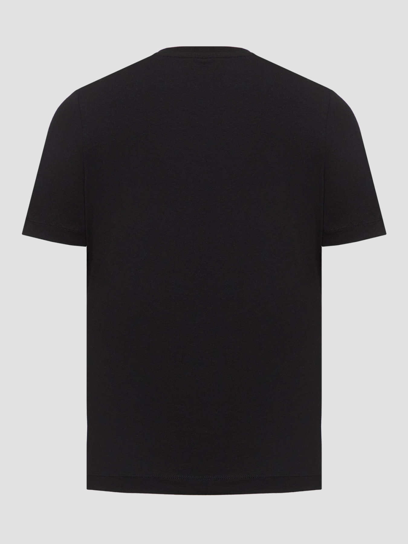 Футболка GUESS модель V6RI07.J1314;JBLK Фото