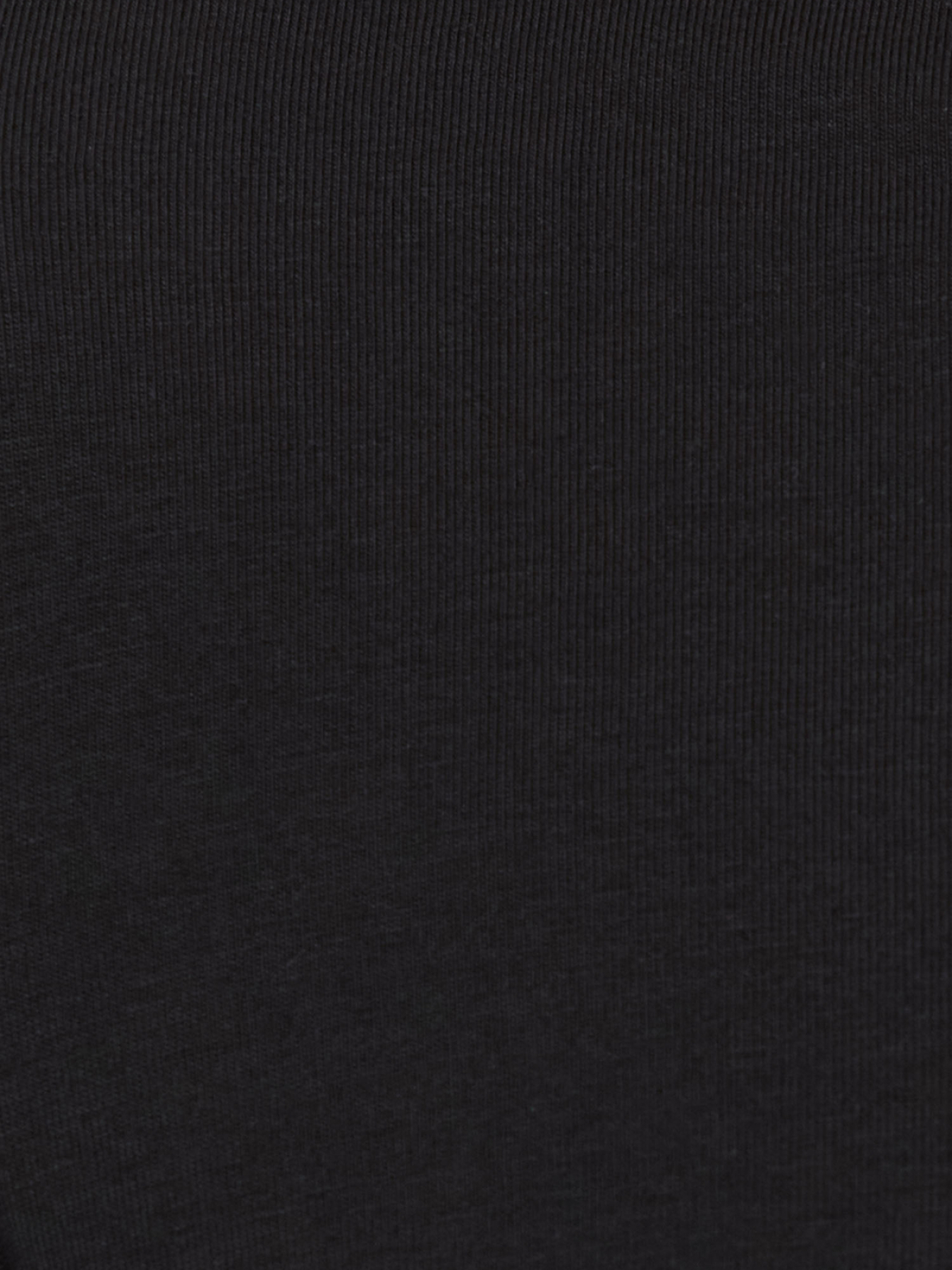 Футболка GUESS модель V6RI07.J1314;JBLK Фото