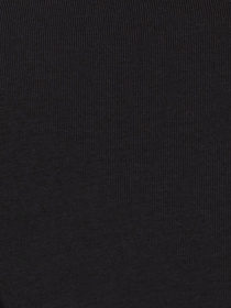 Футболка GUESS модель V6RI07.J1314;JBLK Фото