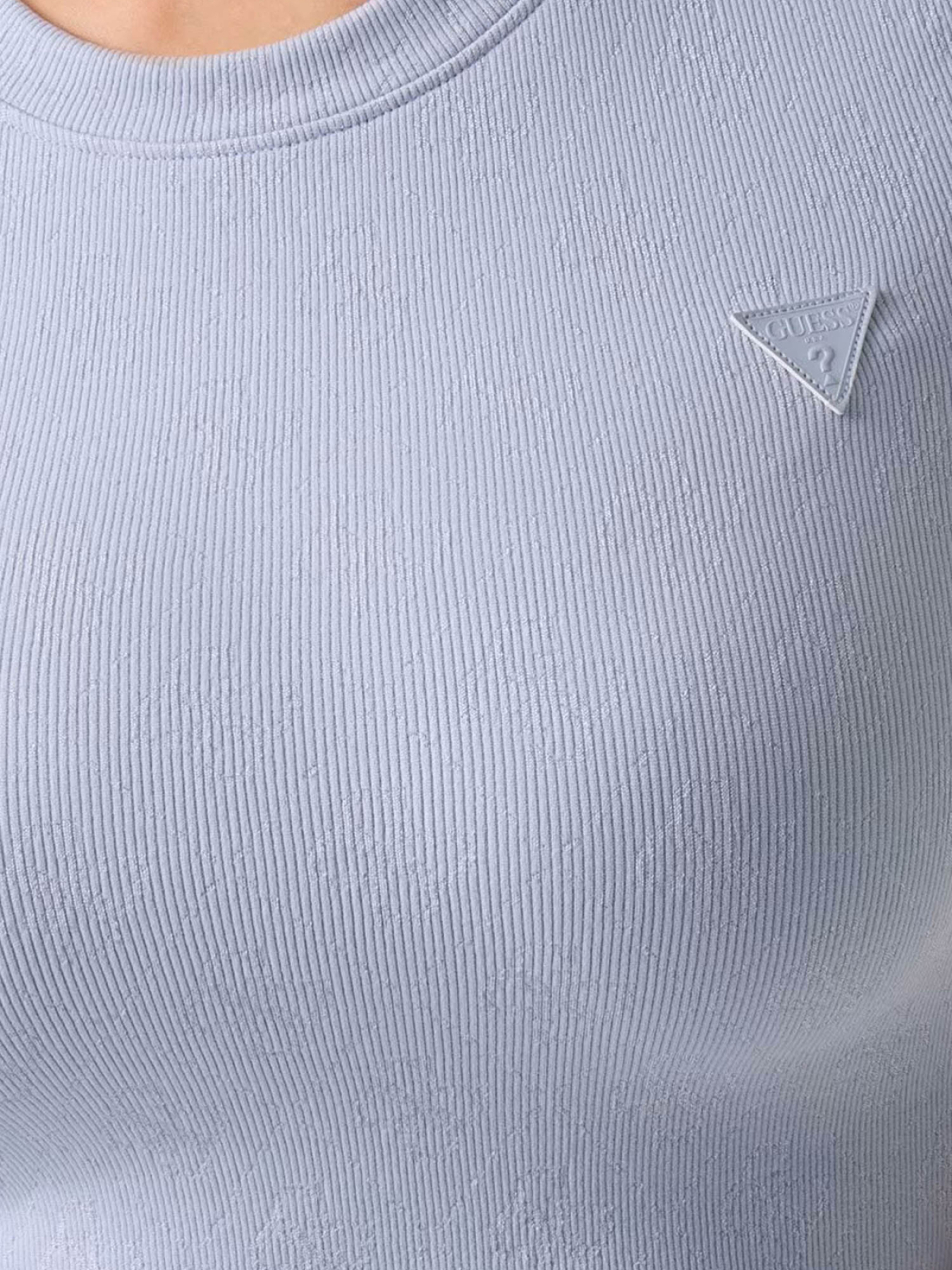 Футболка GUESS модель V6RP02.Z4692;FBEF Футболка GUESS модель V6RP02.Z4692;FBEF Фото