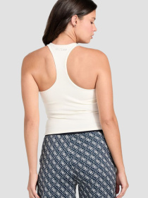 Майка GUESS модель V6RP09.KD932;G027 Фото