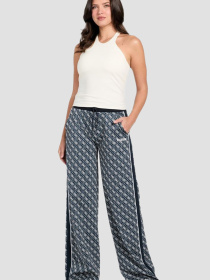 Майка GUESS модель V6RP09.KD932;G027 Фото