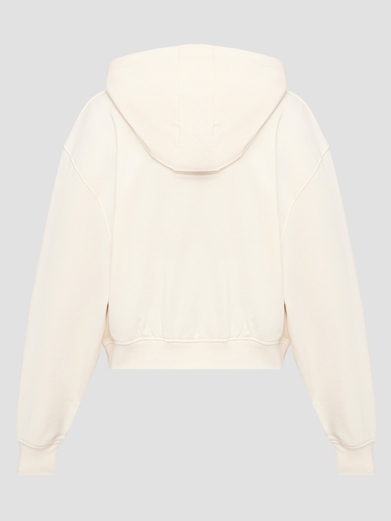 Худі GUESS модель V6RQ03.KD761;G012 Фото