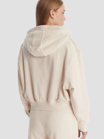 Худі GUESS модель V6RQ03.KD761;G012 Фото