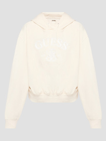 Худі GUESS модель V6RQ03.KD761;G012 Фото