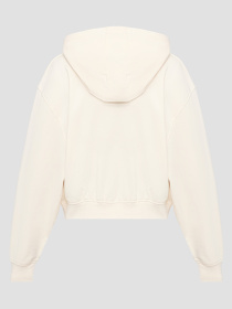 Худі GUESS модель V6RQ03.KD761;G012 Фото