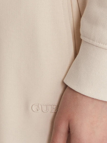 Худі GUESS модель V6RQ03.KD761;G012 Фото