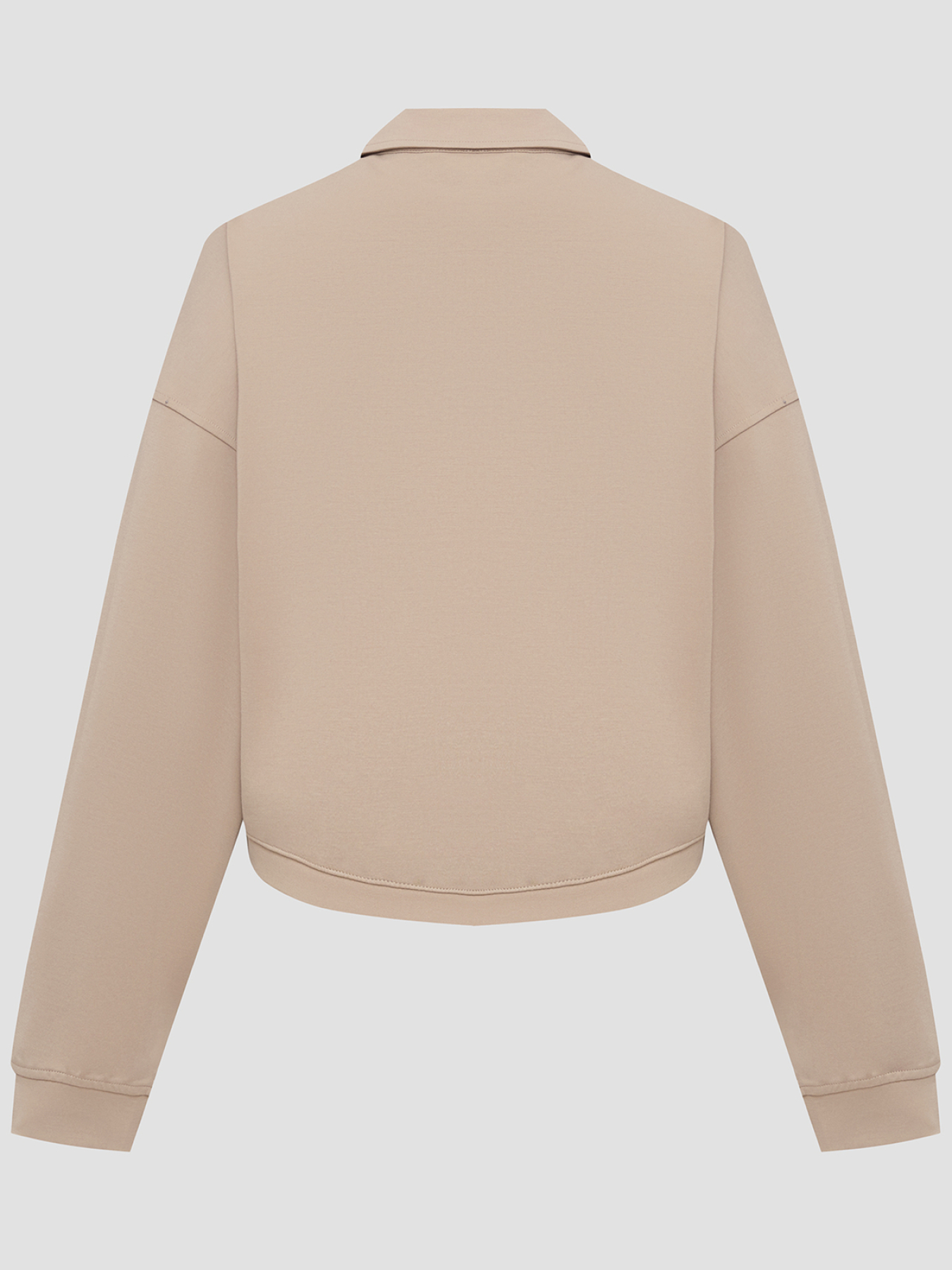 Спортивна кофта GUESS модель V6RQ17.KD822;G1O3 Фото