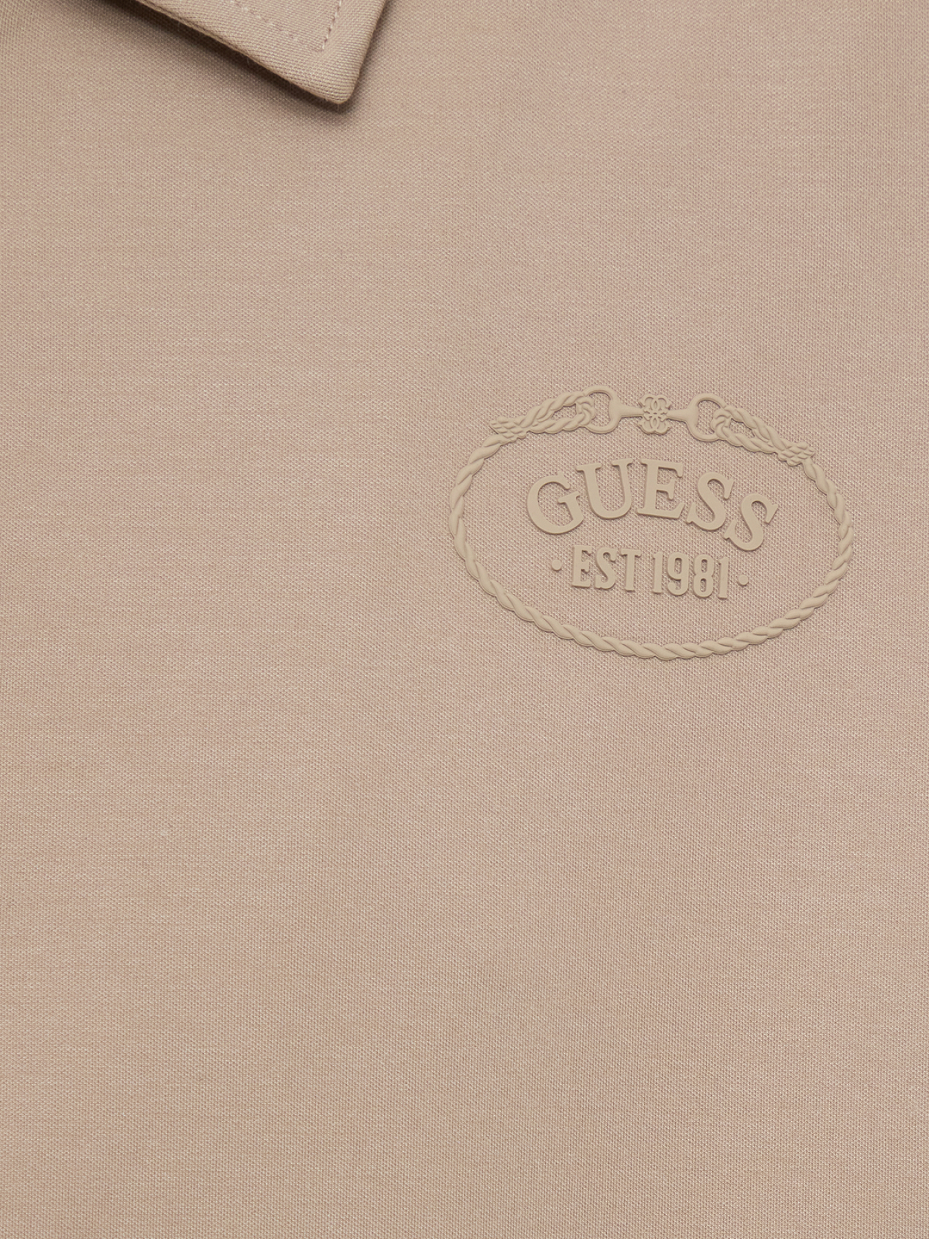 Спортивна кофта GUESS модель V6RQ17.KD822;G1O3 Фото