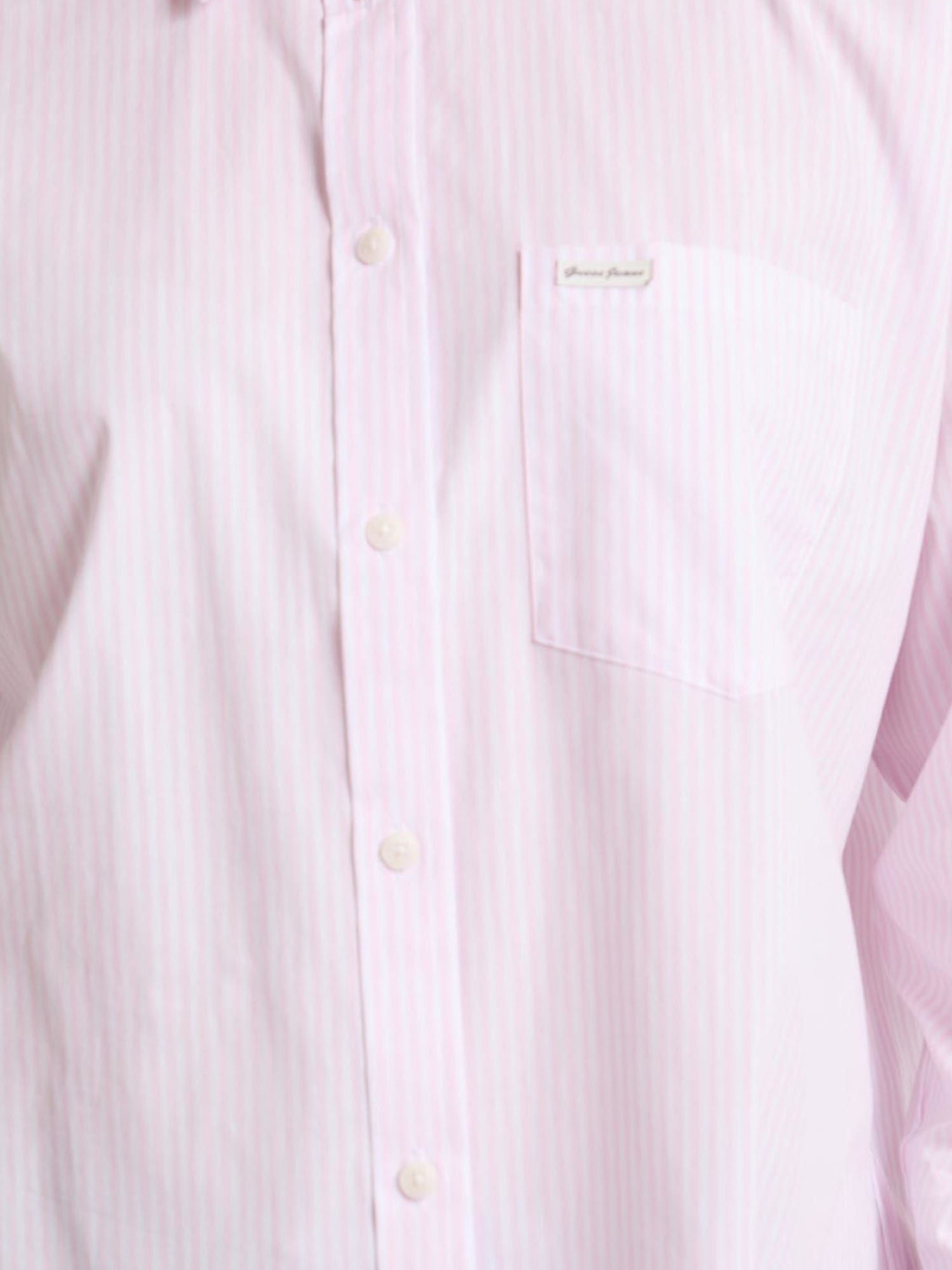 Рубашка повседневная Guess Jeans модель W5RH94.WGZ11;F6DX Фото