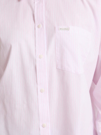 Рубашка повседневная Guess Jeans модель W5RH94.WGZ11;F6DX Фото