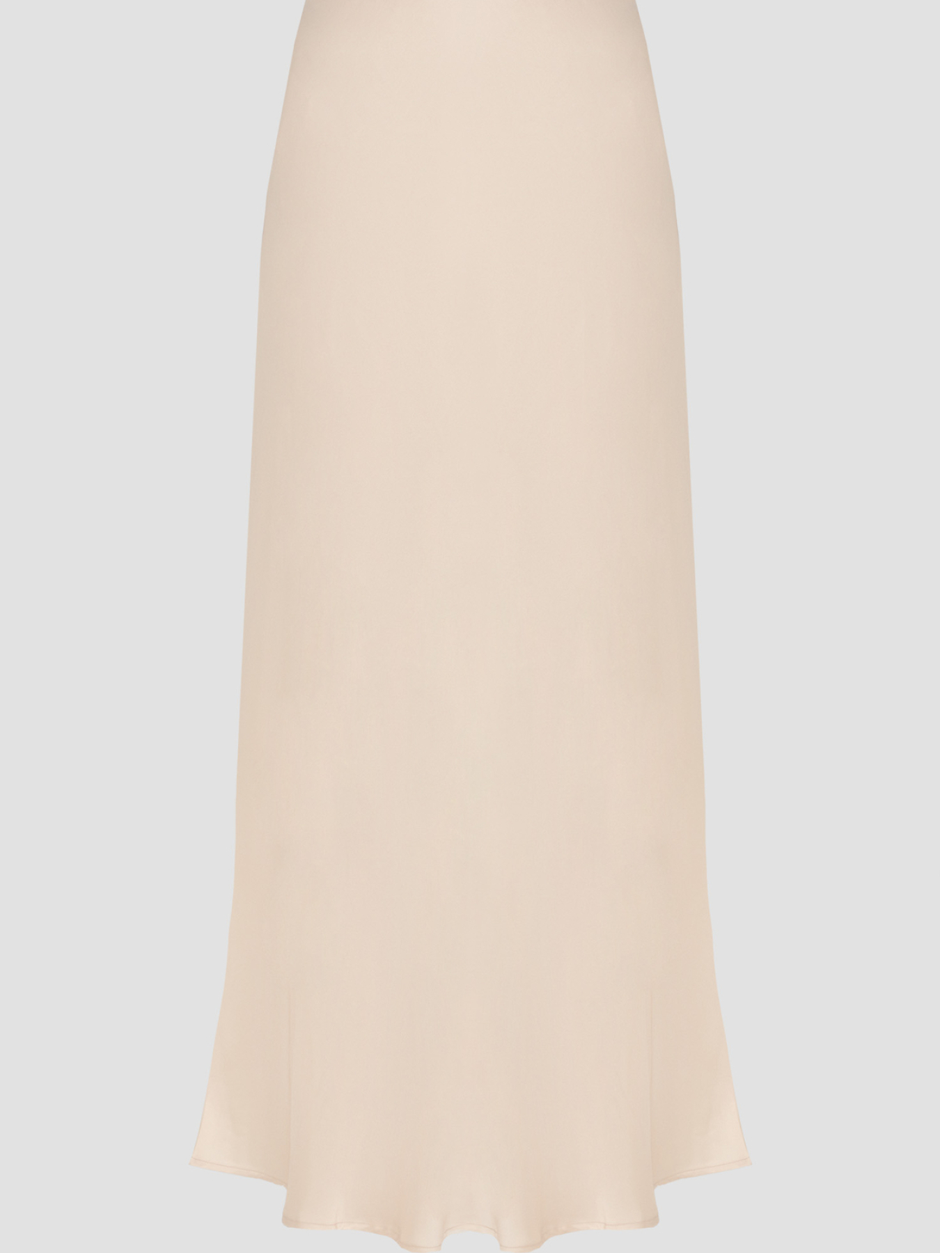 Спідниця максі GUESS модель W6RD1Q.WF1T2;G1FG Фото