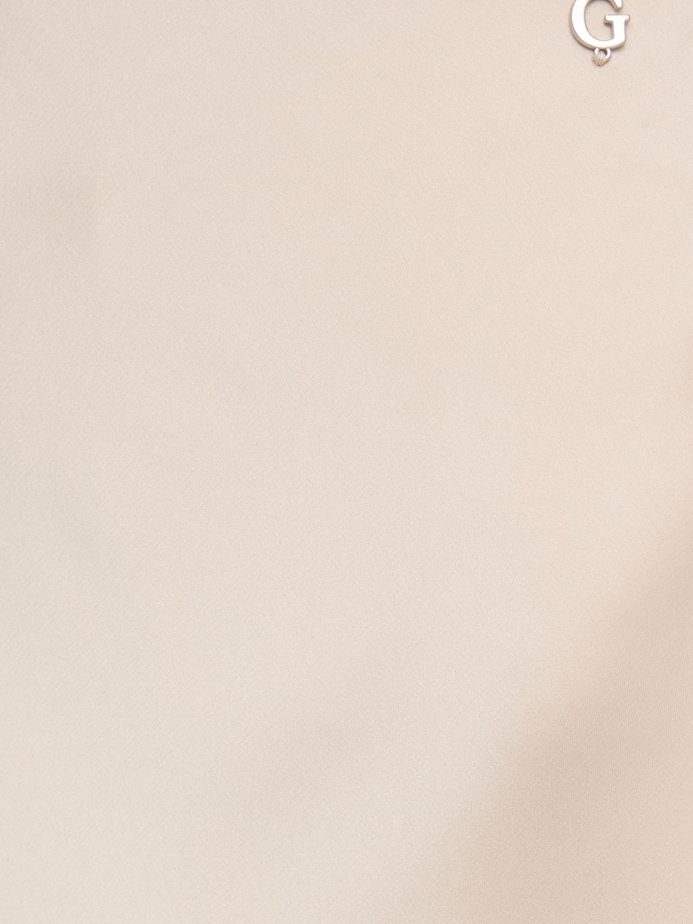 Спідниця максі GUESS модель W6RD1Q.WF1T2;G1FG Фото