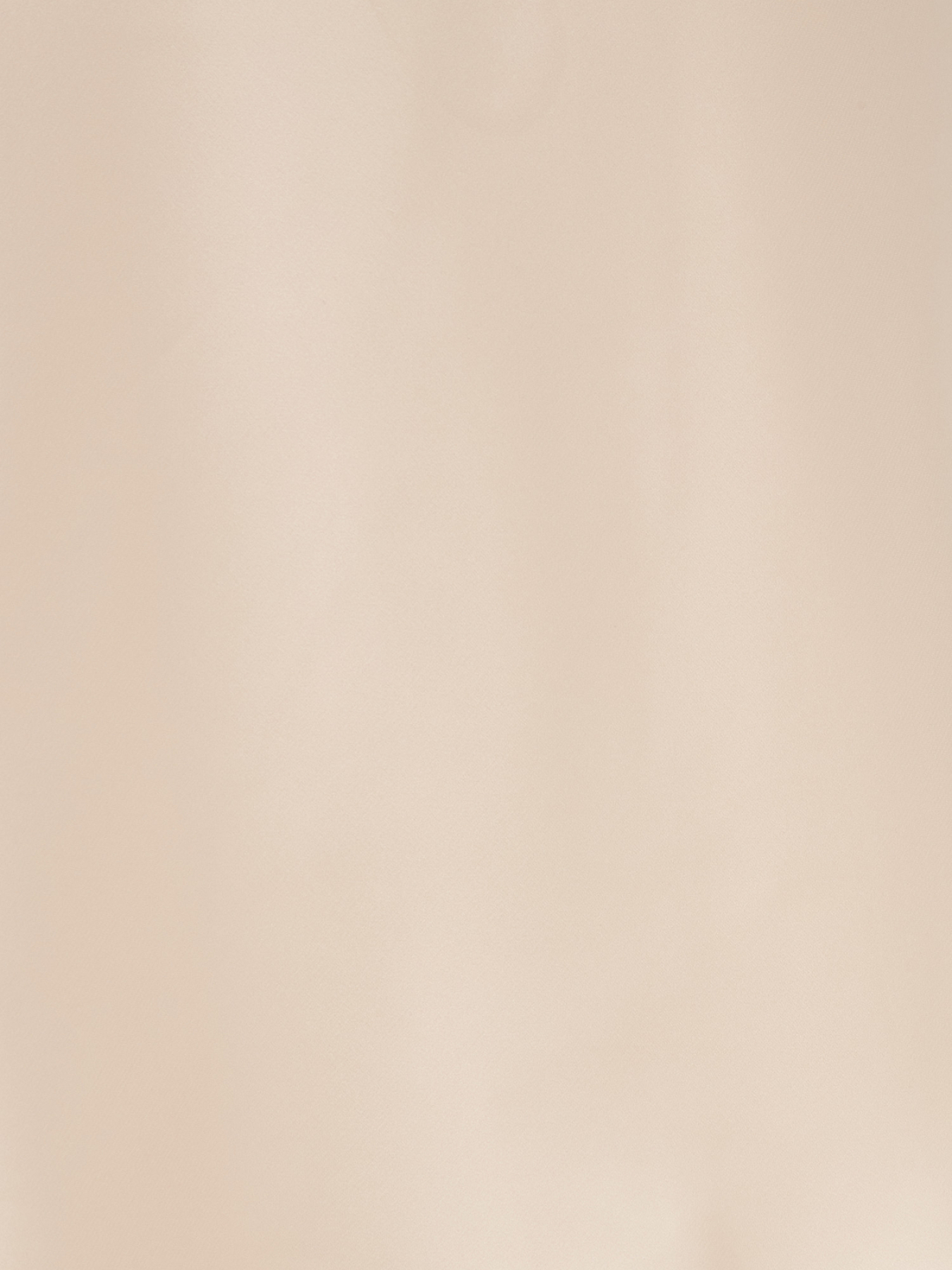 Спідниця максі GUESS модель W6RD1Q.WF1T2;G1FG Фото