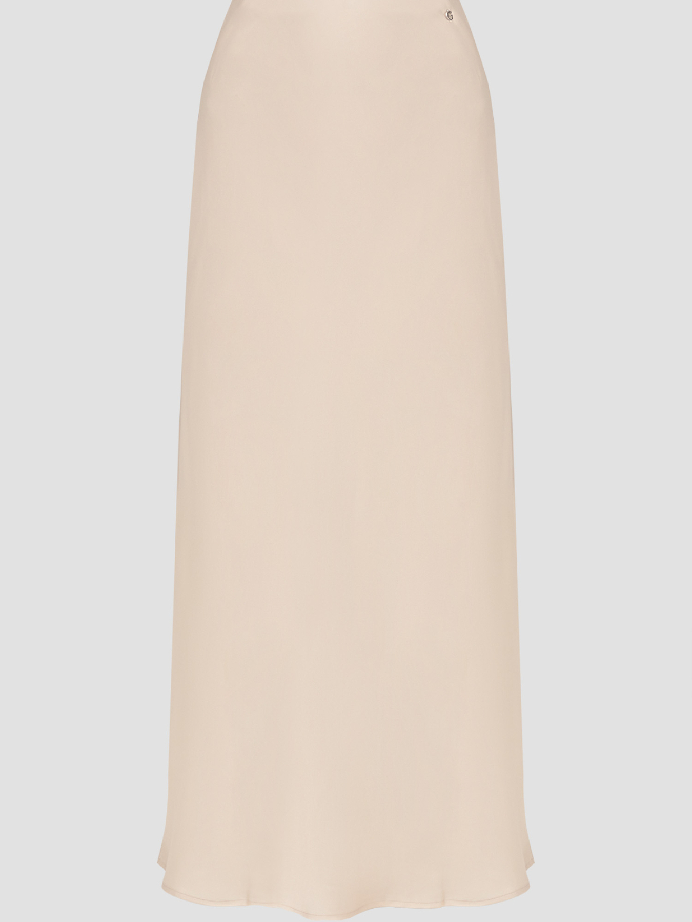 Спідниця максі GUESS модель W6RD1Q.WF1T2;G1FG Фото