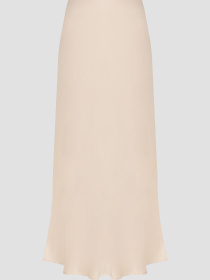 Спідниця максі GUESS модель W6RD1Q.WF1T2;G1FG Фото