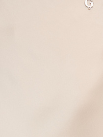 Спідниця максі GUESS модель W6RD1Q.WF1T2;G1FG Фото