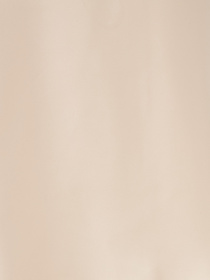 Спідниця максі GUESS модель W6RD1Q.WF1T2;G1FG Фото