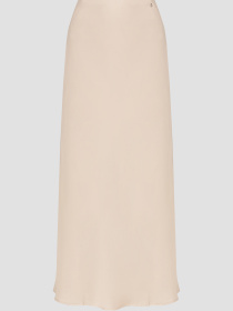 Спідниця максі GUESS модель W6RD1Q.WF1T2;G1FG Фото