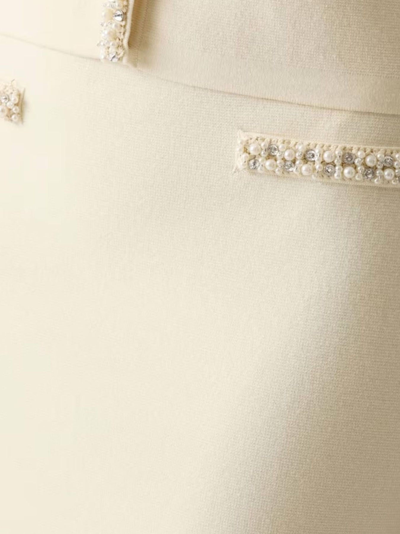 Спідниця міні GUESS модель W6RD75.Z4422;G012 Спідниця міні GUESS модель W6RD75.Z4422;G012 Фото