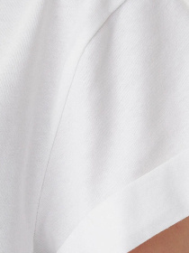 Футболка GUESS модель W6RI30.I3Z14;G011 Фото