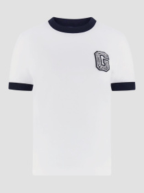 Футболка GUESS модель W6RI31.J1314;G011 Фото