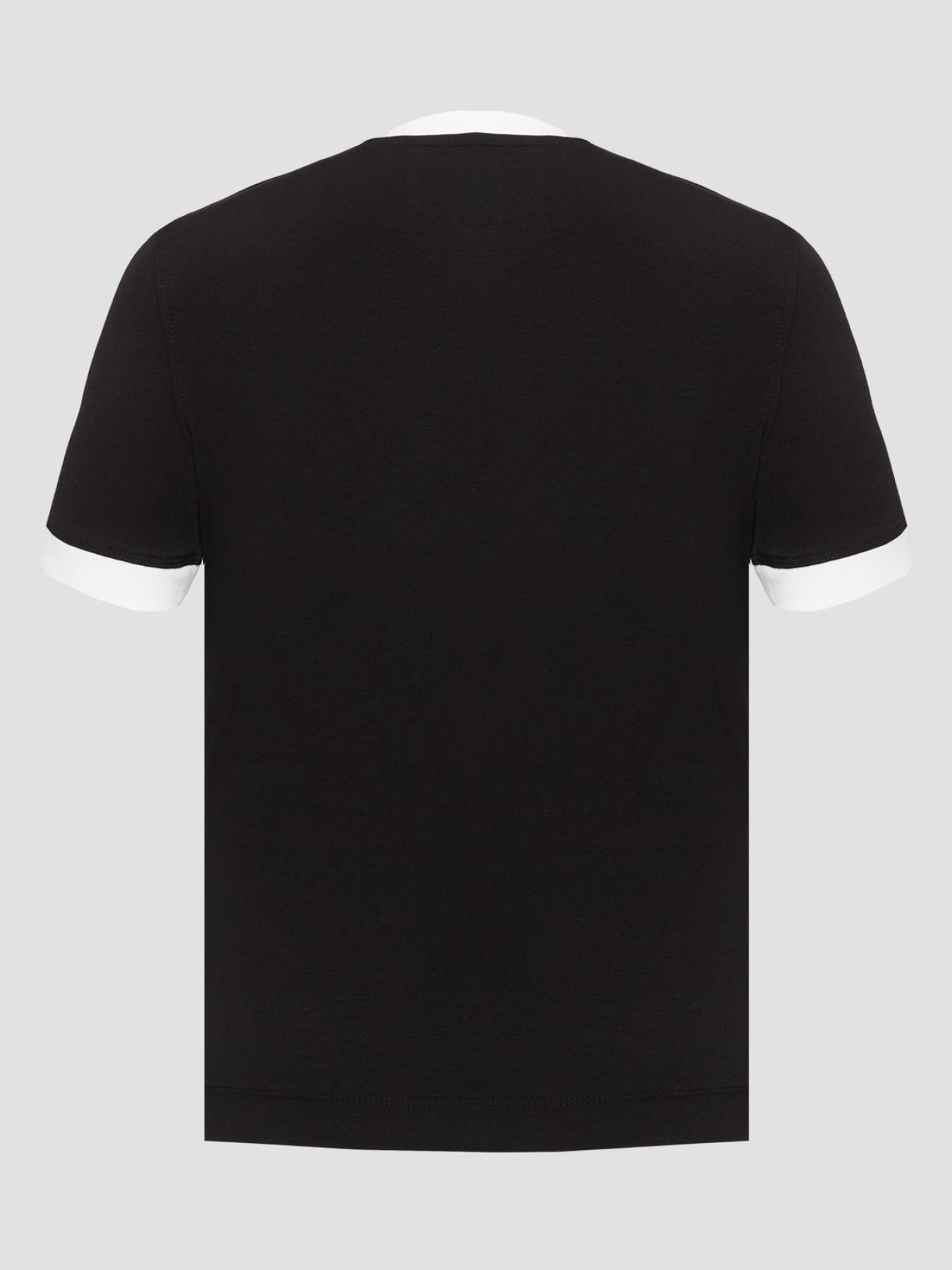 Футболка GUESS модель W6RI31.J1314;JBLK Фото