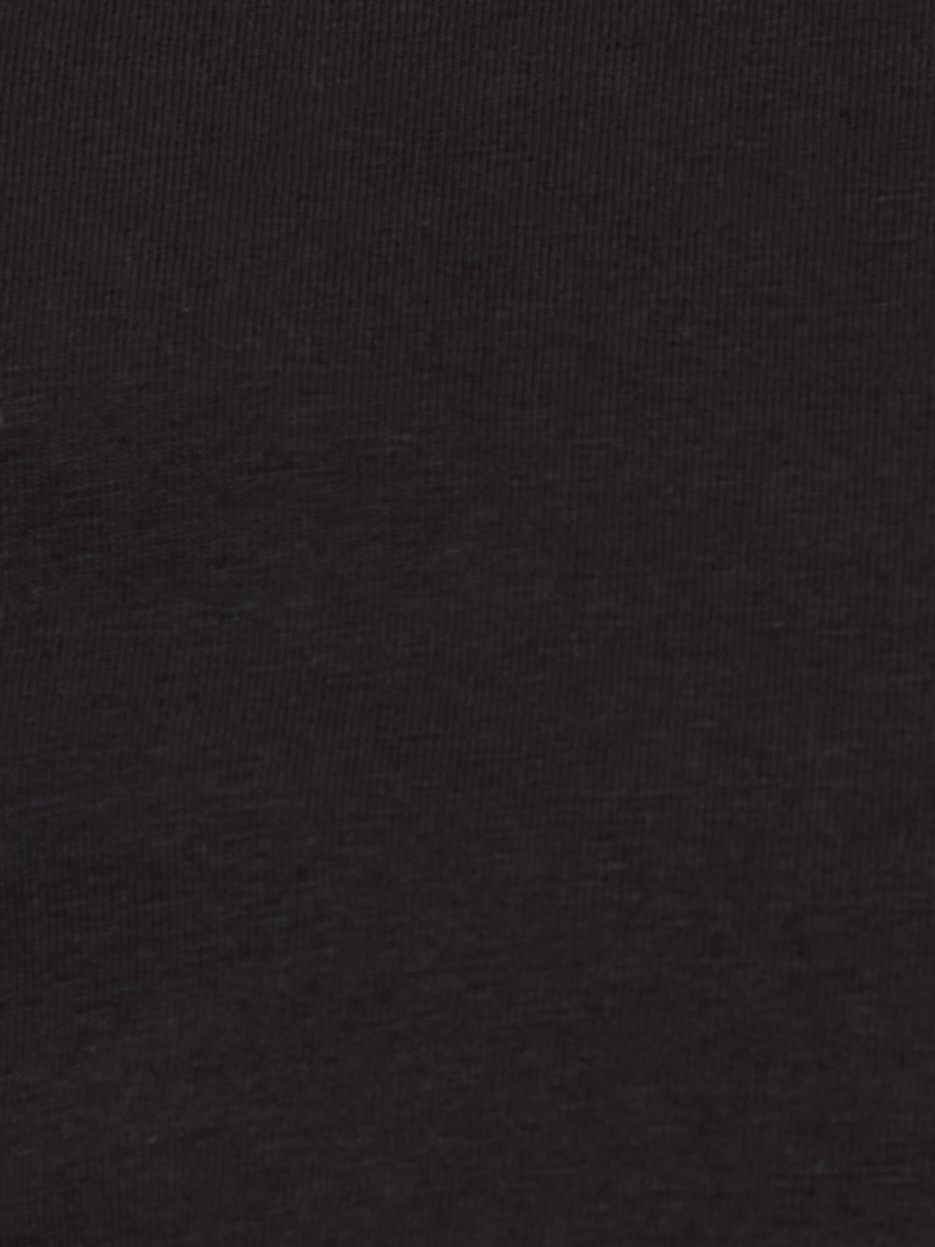 Футболка GUESS модель W6RI31.J1314;JBLK Фото