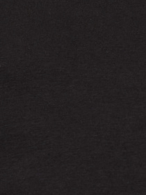 Футболка GUESS модель W6RI31.J1314;JBLK Фото