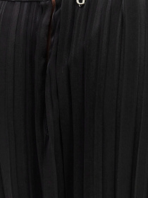 Сукня міні GUESS модель W6RK37.WJ712;JBLK Фото