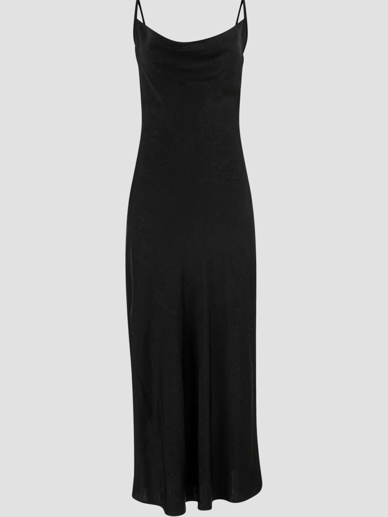 Сукня міді GUESS модель W6RK50.WJ732;JBLK Фото