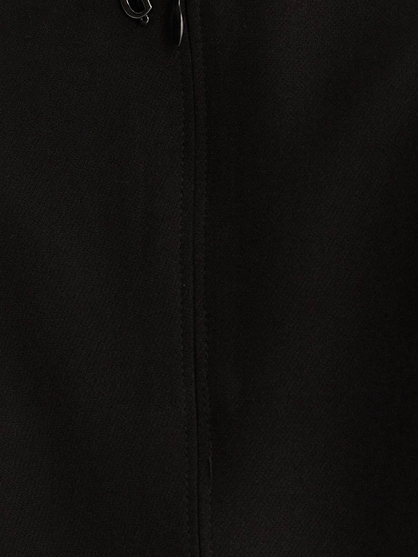 Сукня міні GUESS модель W6RK57.WJ792;JBLK Фото