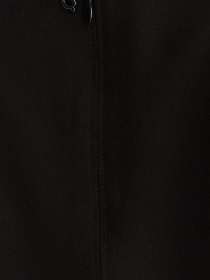 Сукня міні GUESS модель W6RK57.WJ792;JBLK Фото