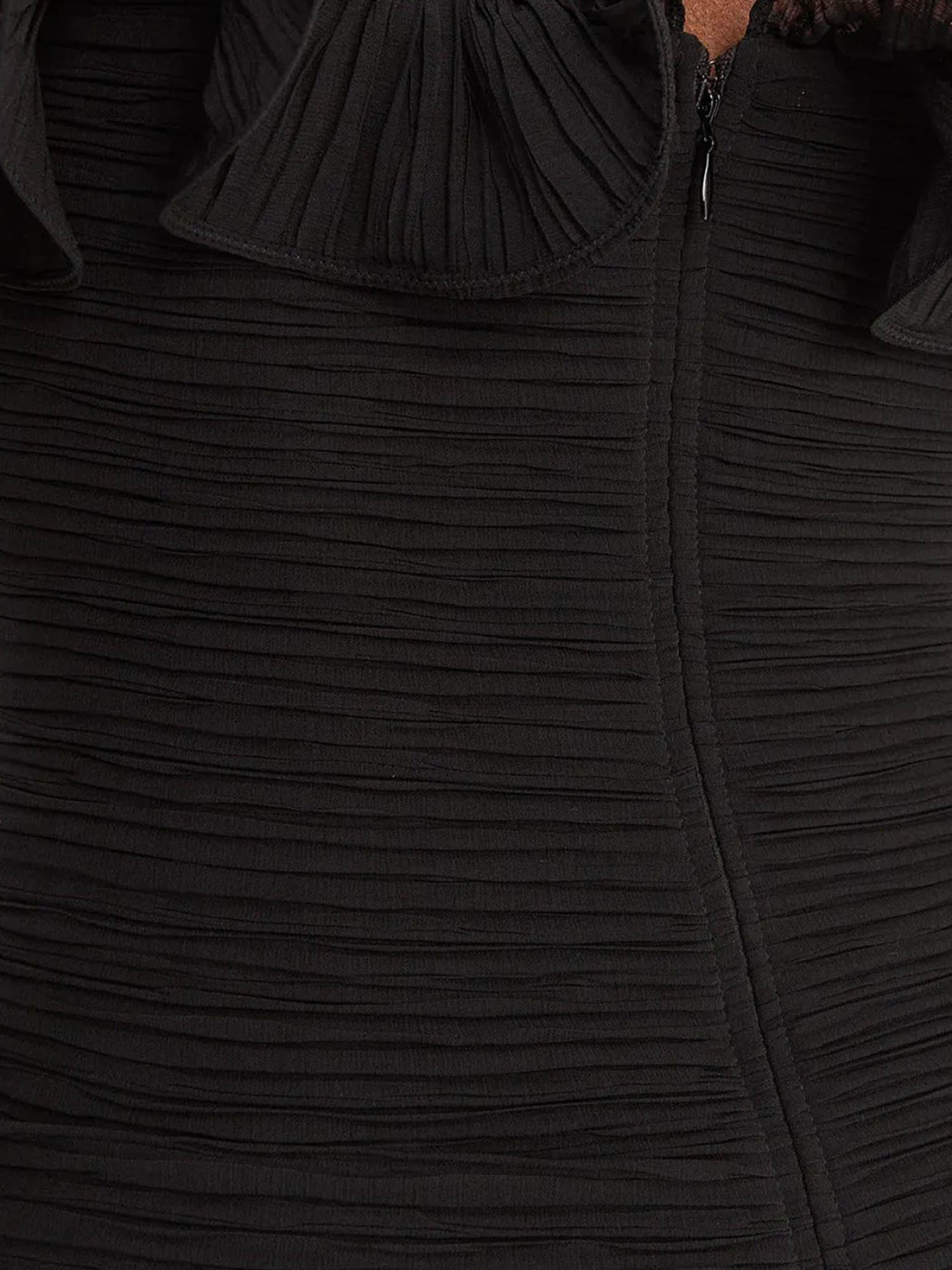 Платья GUESS модель W6RK80.WI342;JBLK Фото