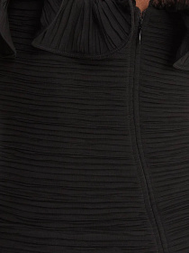 Платья GUESS модель W6RK80.WI342;JBLK Фото