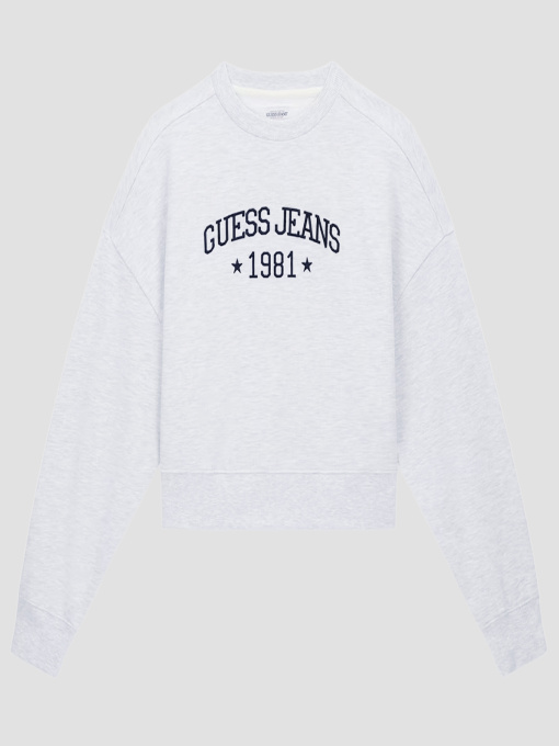 Светр Guess Jeans модель W6RQ03.K68I4;H91N Фото